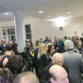 ordine-avvocati-toghe-oro-03 (7)